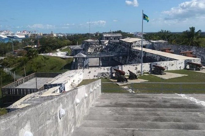 the-authentic-bahamian-culture-experience
