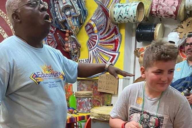 the-authentic-bahamian-culture-experience
