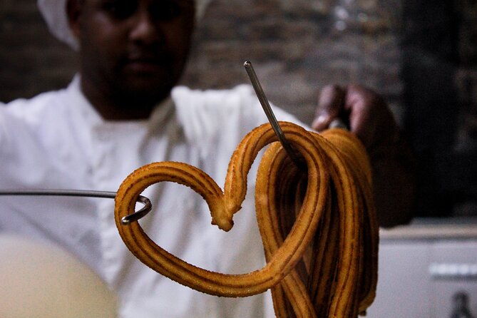 the-authentic-madrids-foodie-morning-by-food-lover-tour