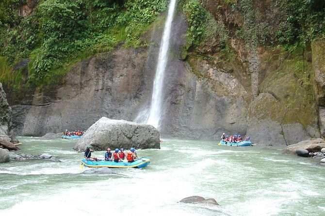 the-authentic-pacuare-river-costa-rica-rafting-tour
