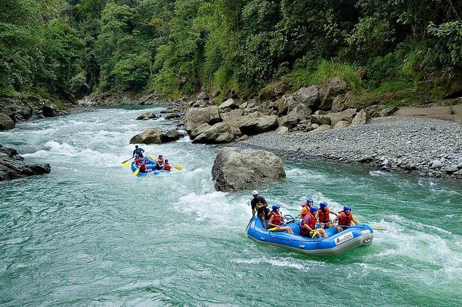 the-authentic-pacuare-river-costa-rica-rafting-tour
