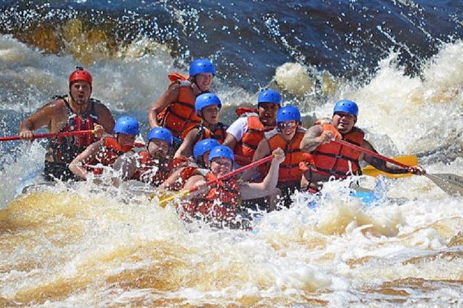 the-authentic-pacuare-river-costa-rica-rafting-tour