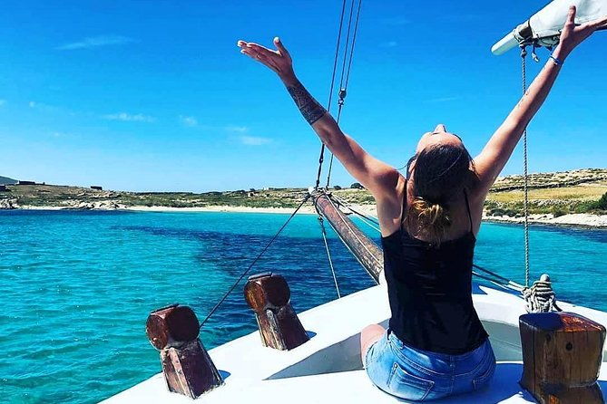 the-authentic-rhenia-delos-cruise