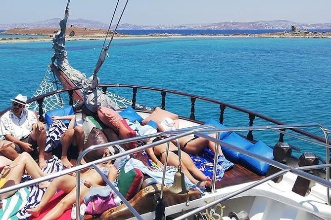 the-authentic-rhenia-delos-cruise