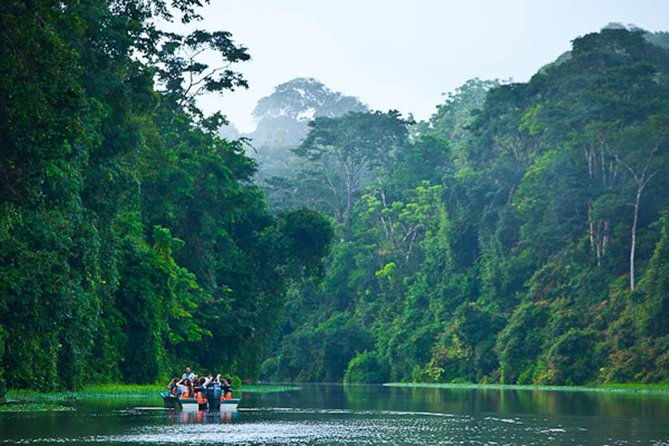 the-authentic-tortuguero-national-park-one-day-tour