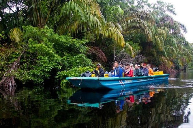 the-authentic-tortuguero-national-park-one-day-tour