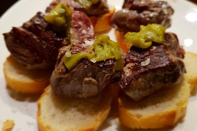 the-award-winning-bilbao-food-tour-wine-pairing-by-basque-local