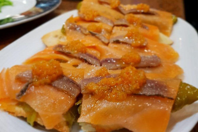 the-award-winning-bilbao-food-tour-wine-pairing-by-basque-local
