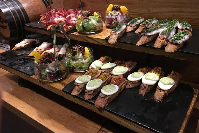 the-award-winning-bilbao-food-tour-wine-pairing-by-basque-local