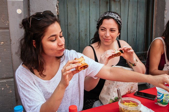 the-award-winning-private-food-tour-of-istanbul-the-10-tastings