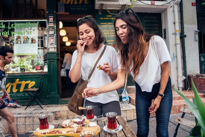 the-award-winning-private-food-tour-of-istanbul-the-10-tastings