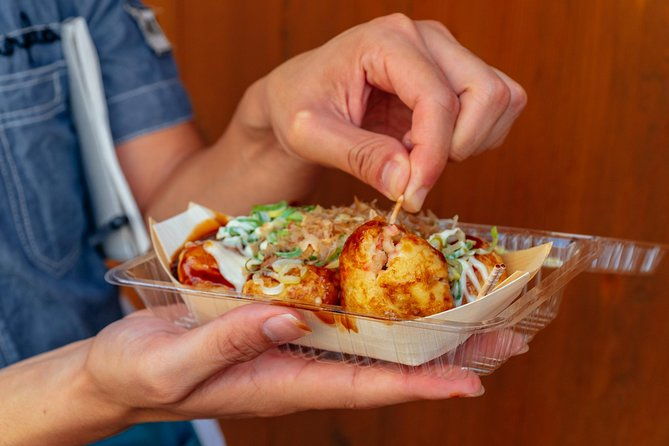 the-award-winning-private-food-tour-of-kyoto-the-10-tastings