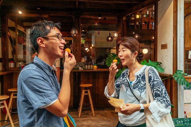 the-award-winning-private-food-tour-of-kyoto-the-10-tastings