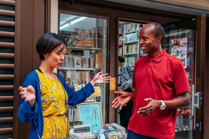 the-award-winning-private-food-tour-of-kyoto-the-10-tastings