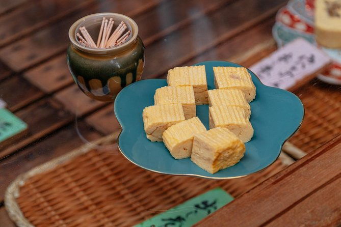 the-award-winning-private-food-tour-of-kyoto-the-10-tastings