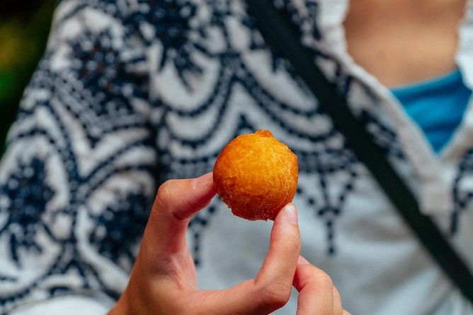 the-award-winning-private-food-tour-of-kyoto-the-10-tastings