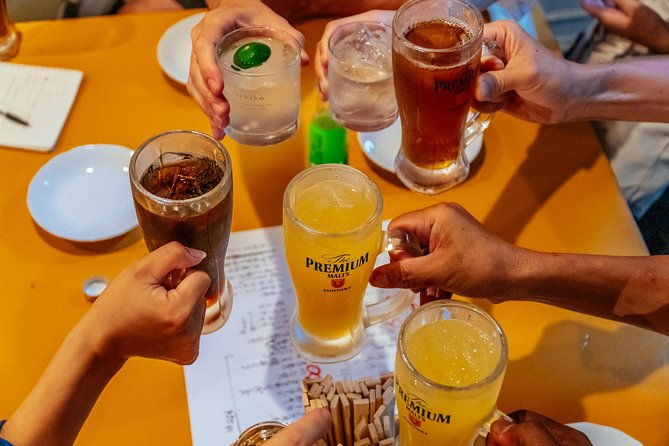 the-award-winning-private-food-tour-of-kyoto-the-10-tastings