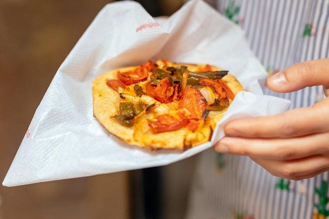 the-award-winning-private-food-tour-of-mallorca-the-10-tastings