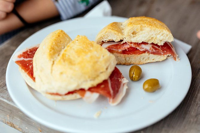 the-award-winning-private-food-tour-of-mallorca-the-10-tastings