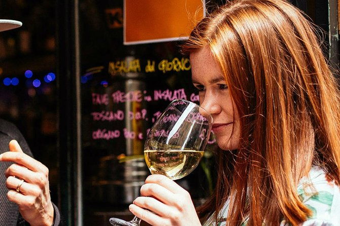 the-award-winning-private-food-tour-of-milan-6-or-10-tastings