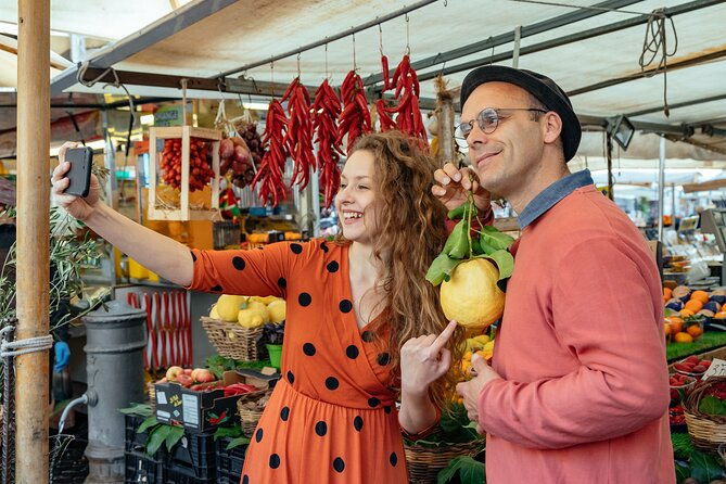 the-award-winning-private-food-tour-of-rome-6-or-10-tastings