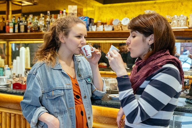 the-award-winning-private-food-tour-of-rome-6-or-10-tastings