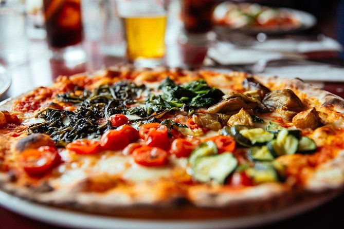 the-award-winning-private-food-tour-of-rome-6-or-10-tastings