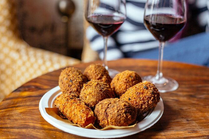 the-award-winning-private-food-tour-of-rome-6-or-10-tastings