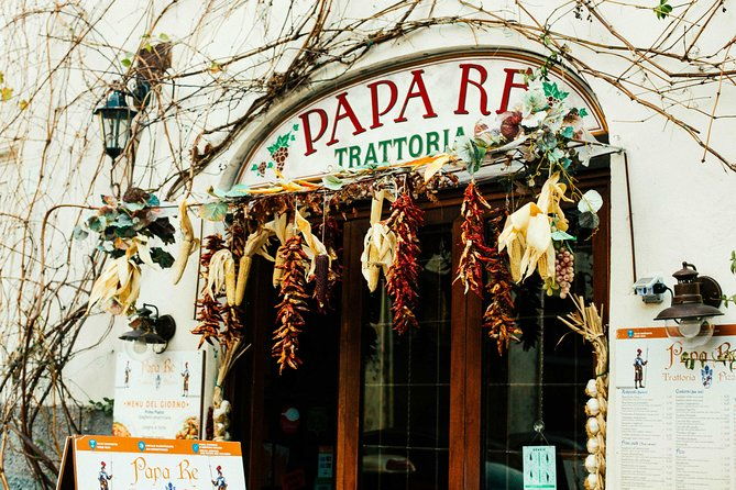 the-award-winning-private-food-tour-of-rome-6-or-10-tastings