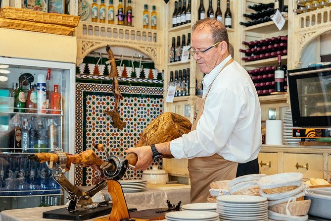 the-award-winning-private-food-tour-of-seville-6-or-10-tastings