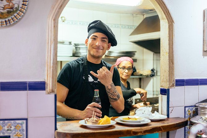 the-award-winning-private-food-tour-of-seville-6-or-10-tastings