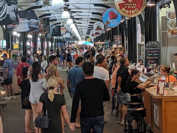 the-badly-behaved-women-who-made-new-orleans-tour