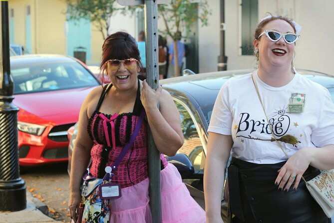 the-badly-behaved-women-who-made-new-orleans-tour