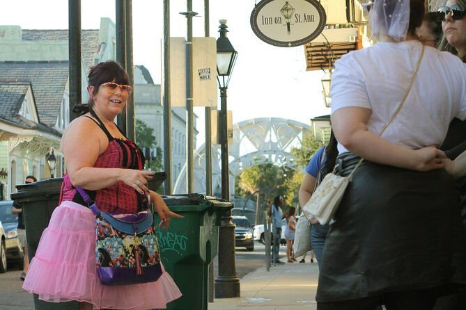 the-badly-behaved-women-who-made-new-orleans-tour