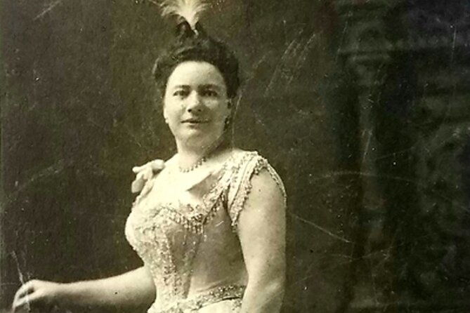 the-badly-behaved-women-who-made-new-orleans-tour