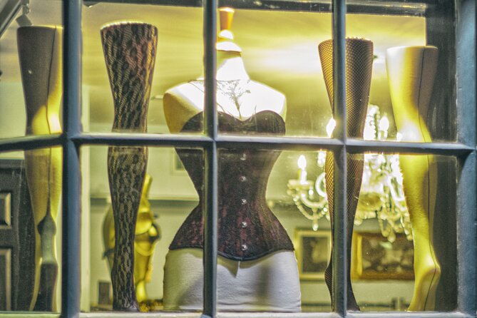 the-badly-behaved-women-who-made-new-orleans-tour