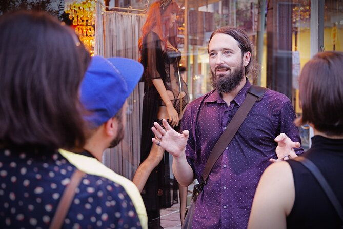 the-badly-behaved-women-who-made-new-orleans-tour