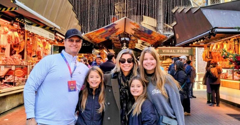 the-barcelona-la-boqueria-and-sant-antoni-markets-adventure-2