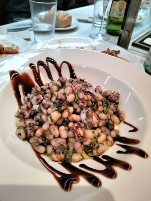 the-barcelona-la-boqueria-and-sant-antoni-markets-adventure-2