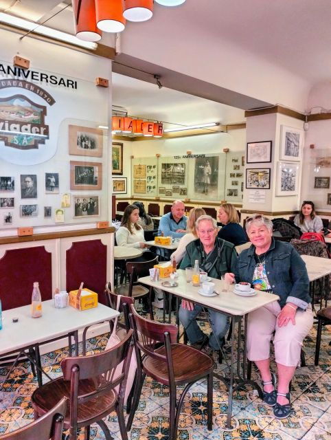 the-barcelona-la-boqueria-and-sant-antoni-markets-adventure-2