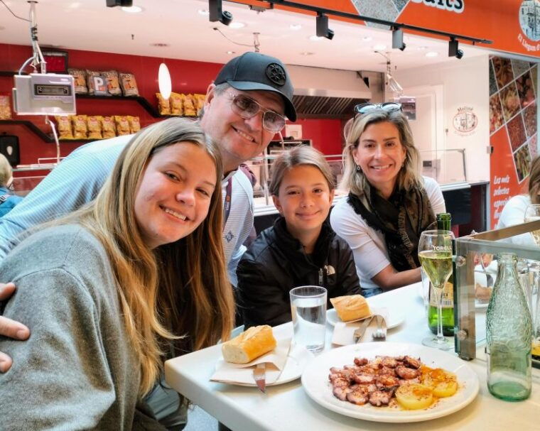 the-barcelona-la-boqueria-and-sant-antoni-markets-adventure-2