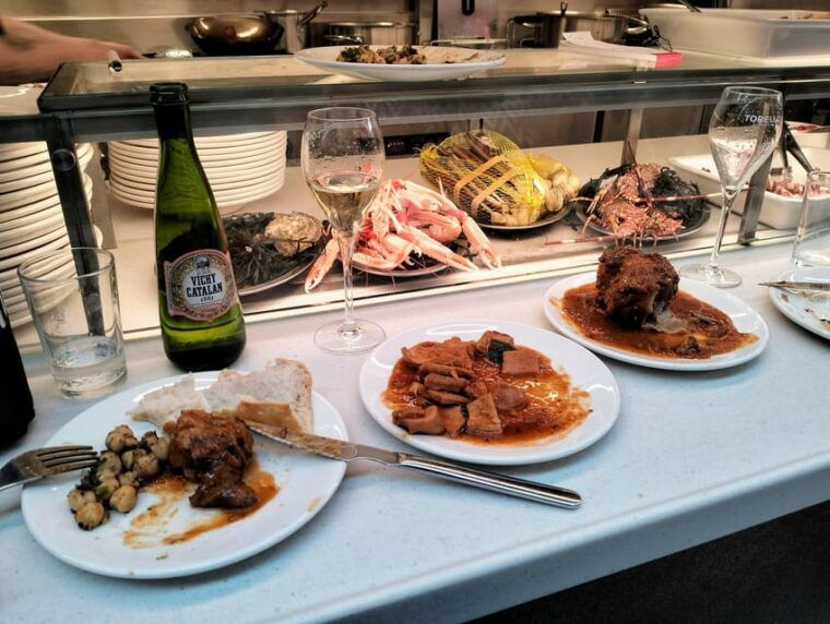 the-barcelona-la-boqueria-and-sant-antoni-markets-adventure-2