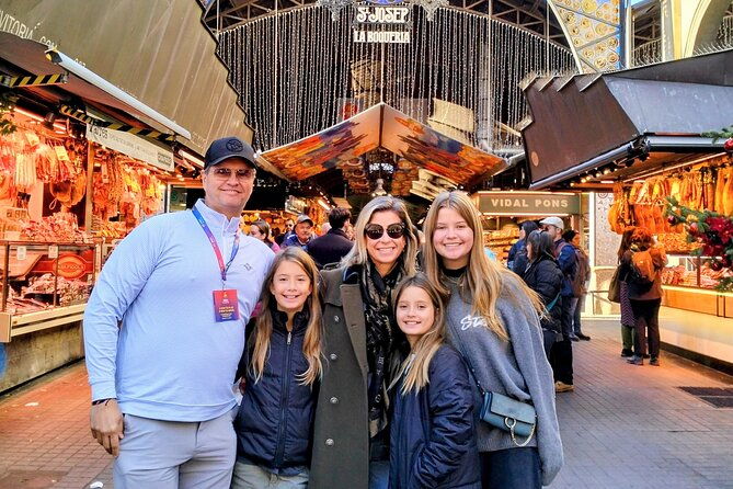 the-barcelona-la-boqueria-and-sant-antoni-markets-adventure