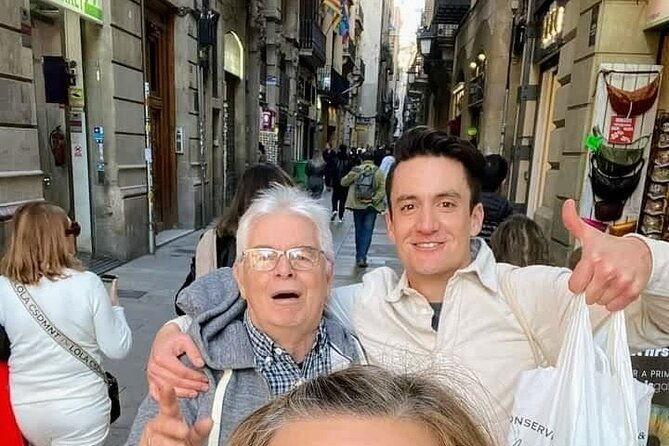 the-barcelona-la-boqueria-and-sant-antoni-markets-adventure