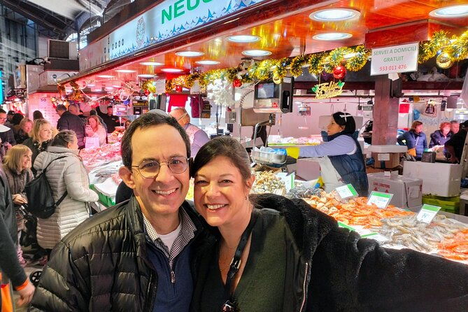 the-barcelona-la-boqueria-and-sant-antoni-markets-adventure