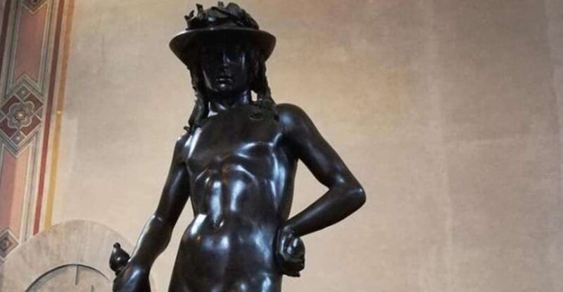 the-bargello-museum-private-tour