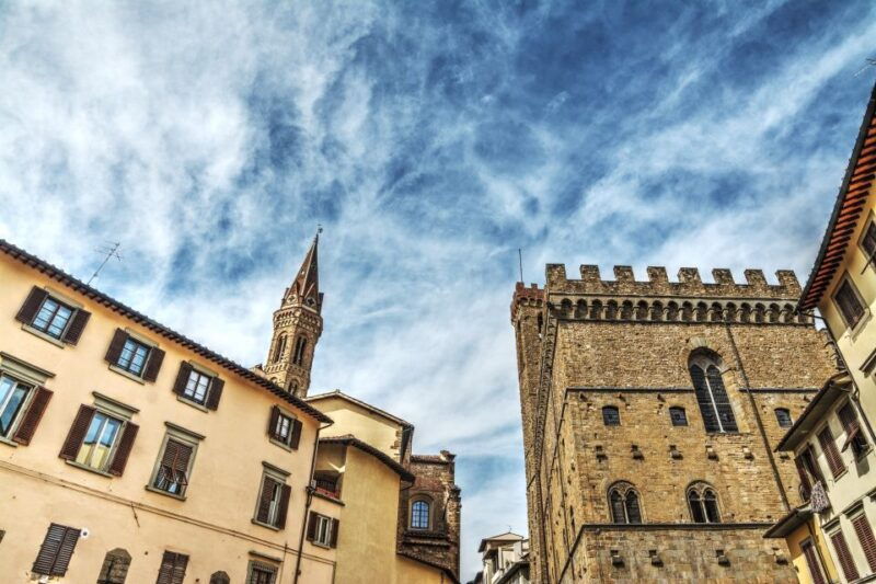 the-bargello-museum-private-tour