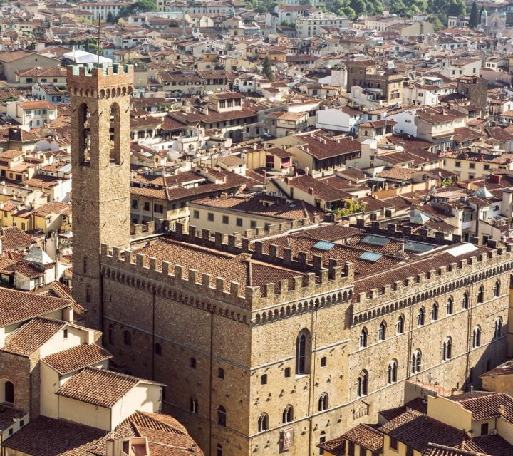 the-bargello-museum-private-tour