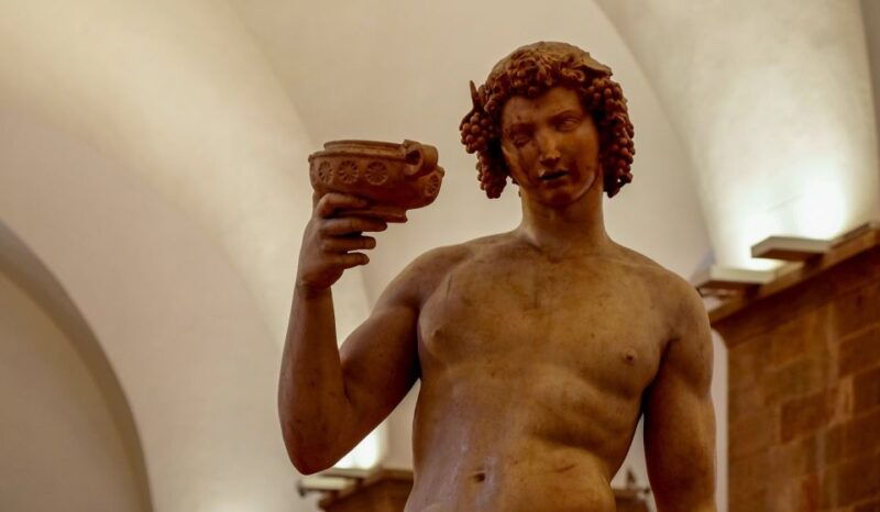 the-bargello-museum-private-tour