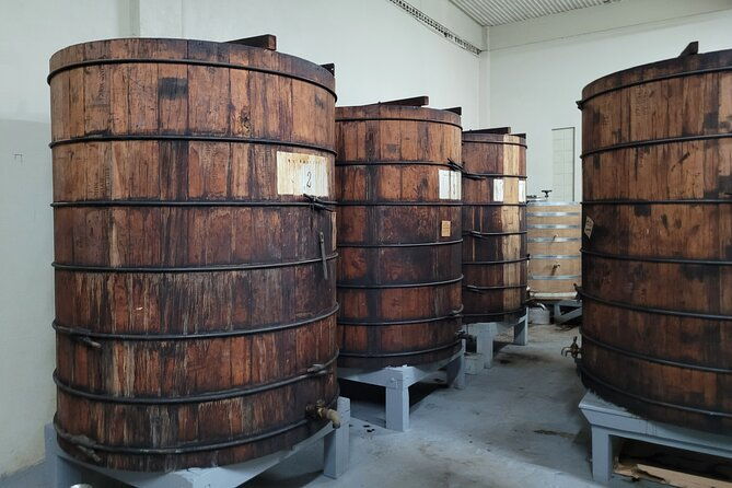 the-barrilito-rum-factory-experience-transportation-included